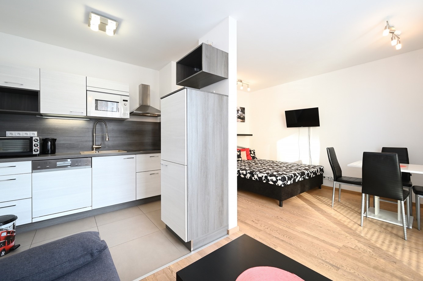 This is an awesome image