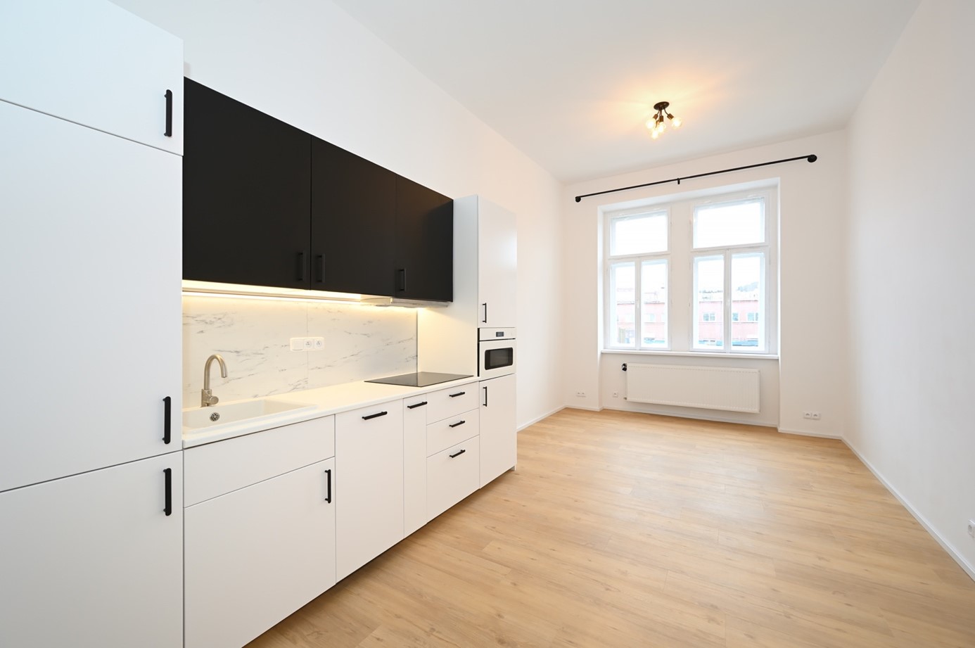 This is an awesome image