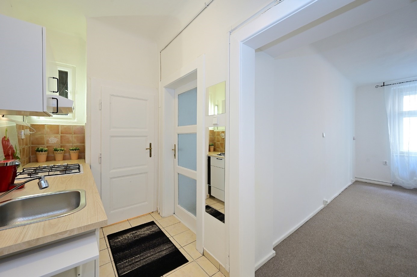 This is an awesome image